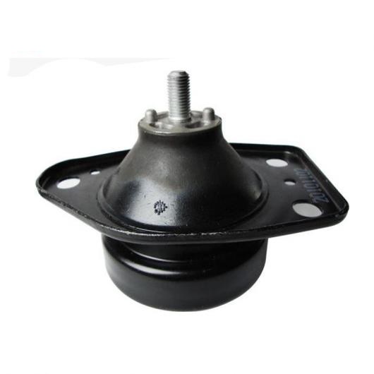 エンジン マウント 左 9049372 96328591 適用: 大宇 トスカ シボレー/CHEVROLET エピカ AT AL-MM-1607 ALの通販は