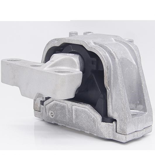 エンジン モーター マウント 1K0199262K 1K0199262AK 1K0199262BE 適用: アウディ/AUDI A3 VW ゴルフ V/IV シュコダ オクタヴィア ローラ AL-MM-1631 ALの通販は