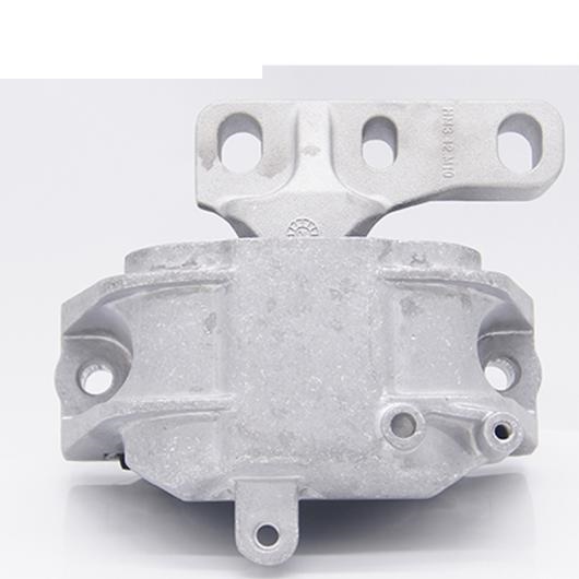 エンジン モーター マウント 1K0199262K 1K0199262AK 1K0199262BE 適用: アウディ/AUDI A3 VW ゴルフ V/IV シュコダ オクタヴィア ローラ AL-MM-1631 AL