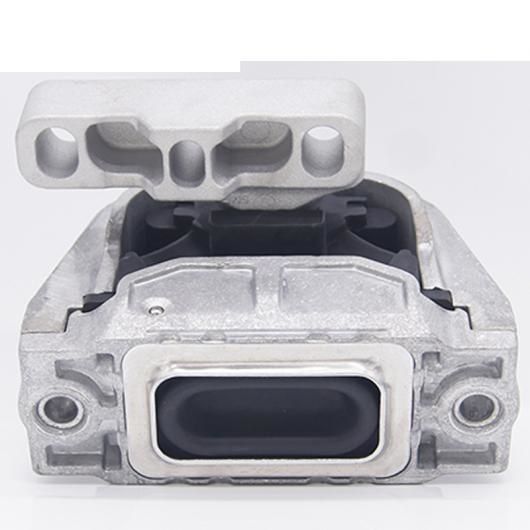 エンジン モーター マウント 1K0199262K 1K0199262AK 1K0199262BE 適用: アウディ/AUDI A3 VW ゴルフ V/IV シュコダ オクタヴィア ローラ AL-MM-1631 AL