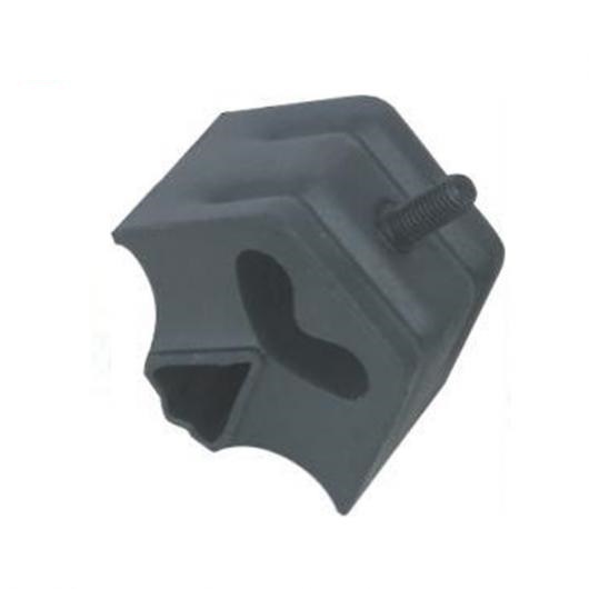 エンジン ラバー マウント 893199382J 適用: アウディ/AUDI 80 90 100 クーペ AL-MM-1648 ALの通販は