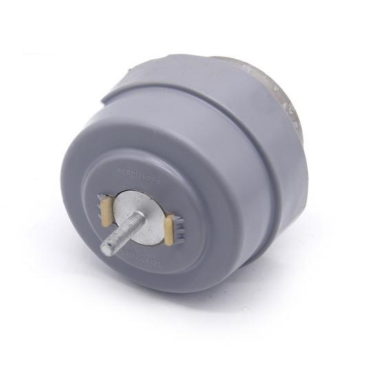 モーター サポート 8E0199382AJ エンジンマウント 適用: アウディ/AUDI A4 2.0 AL-MM-1732 AL