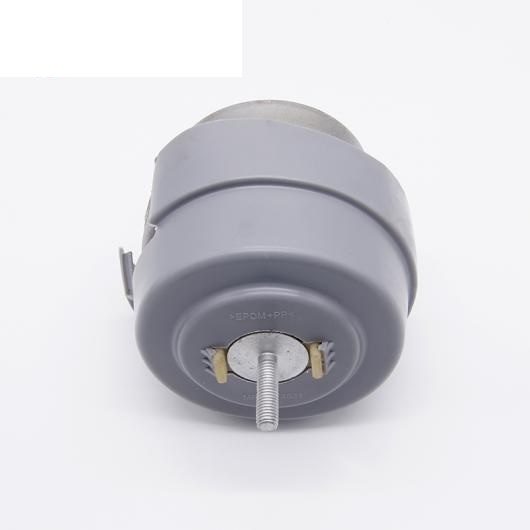 モーター サポート 左 8E0199379A 右 8E0199382A エンジンマウント 適用: アウディ/AUDI A4 アバント B6 8E0199379A・8E0199382A AL-MM-1734 AL_2