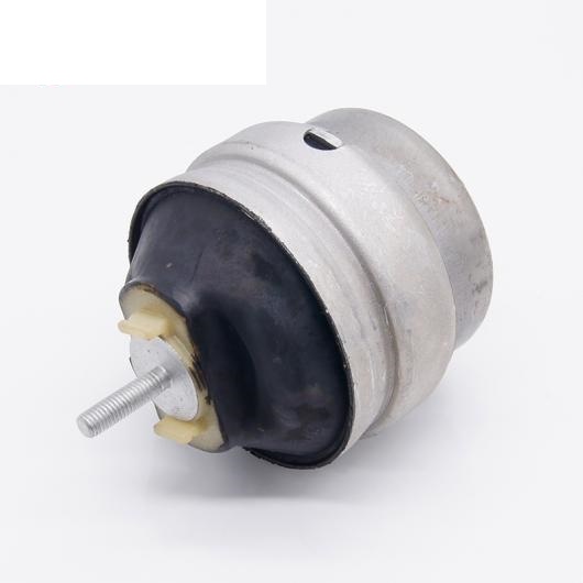 モーター サポート 左 8E0199379A 右 8E0199382A エンジンマウント 適用: アウディ/AUDI A4 アバント B6 8E0199379A・8E0199382A AL-MM-1734 AL_4