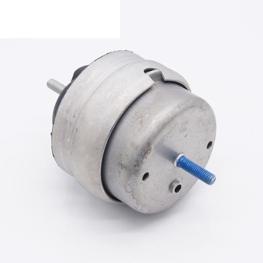 モーター サポート 左 8E0199379A 右 8E0199382A エンジンマウント 適用: アウディ/AUDI A4 アバント B6 8E0199379A・8E0199382A AL-MM-1734 AL_6