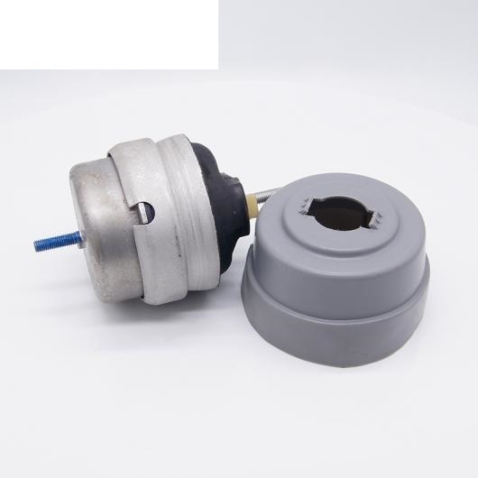 モーター サポート 左 8E0199379A 右 8E0199382A エンジンマウント 適用: アウディ/AUDI A4 アバント B6 8E0199379A・8E0199382A AL-MM-1734 AL_7