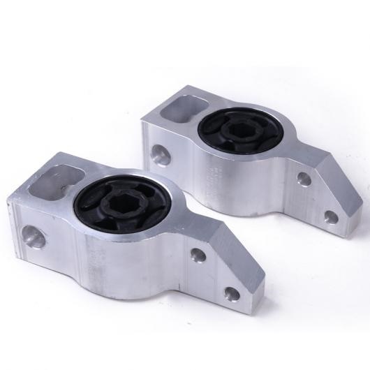 サスペンション ブッシング ホルダー マウント 1K0199232K 適用: VW ゴルフ V/IV/プラス サギター イオス VW ゴルフ V/IV/プラス AL-MM-1の通販は