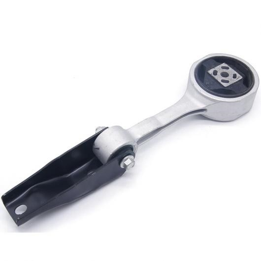 マニュアル ギア ボックス エンジン マウント 6Q0199851AG 6Q0199851AQ 適用: シュコダ ファビア ルームスター セアト イビサ V/IV コルドバ AL-MM-1775 AL