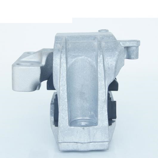 エンジン モーター マウント 1K0199262AJ 1K0199262BD 1K0199262AA 適用: VW ゴルフ V IV アウディ/AUDI A3 セアト レオン AL-MM-1796 ALの通販は 20,320円