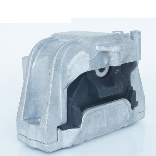 エンジン モーター マウント 1K0199262CG 適用: トゥーラン イオス シロッコ シュコダ スペルブ アウディ/AUDI A3 VW ゴルフ V IV AL-MM-の通販は