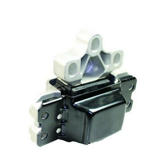 問い合わせ用 エンジンマウント モーター 1K0199555BE 適用: アウディ/AUDI A3 VW