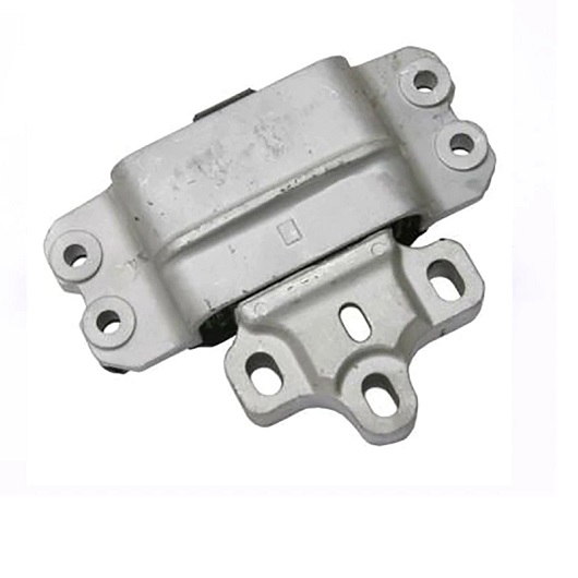 エンジン モーター マウント 1K0199555S 適用: フォルクスワーゲン/VOLKSWAGEN ティグアン イオス パサート シロッコ B6 B7 AL-MM-1834 ALの通販は