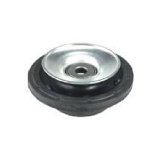 モーター マウント 5X0412329 5X0412331 適用: フォルクスワーゲン/VOLKSWAGEN ゴルフ AL-MM-1876 AL
