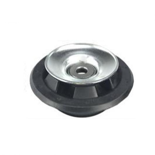 モーター マウント 191412331 191412331S1 適用: VW JETTAII/III ゴルフ II/III パサート/ヴァリアント コラード AL-MM-1887 ALの通販は