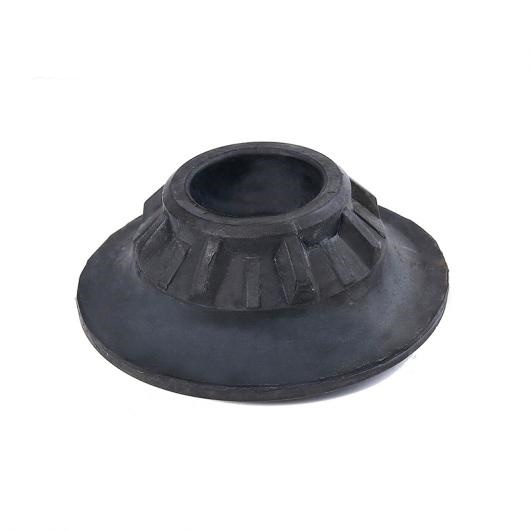 モーター マウント 1GD512333 適用: フォルクスワーゲン/VOLKSWAGEN ジェッタ AL-MM-1890 AL