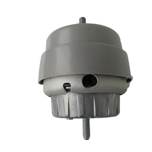 モーター サポート エンジンマウント 4F0199379K 適用: アウディ/AUDI A6 アバント オールロード 2.4/2.8/3.0/3.2 AL-MM-1891 AL