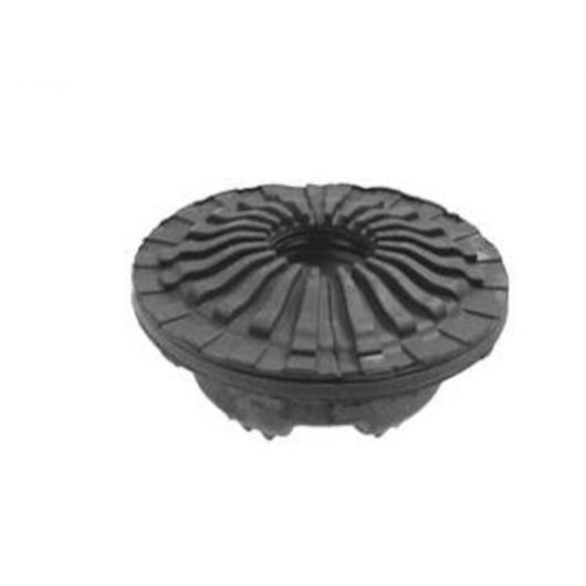 2PC フロント アッパー ストラット マウント サポート ベアリング ショック アブソーバー MOUTING 8E0412377 8E0412377C 適用: アウディ/AUDI A4 A6 アバント A7 セアト エクシオ AL-MM-1897 ALの通販は 2PC フロント アッパー ストラット マウント サポート ベアリング ショック アブソーバー MOUTING 8E0412377 8E0412377C 適用: アウディ/AUDI A4 A6 アバント A7 セアト エクシオ AL-MM-1897 ALの通販は