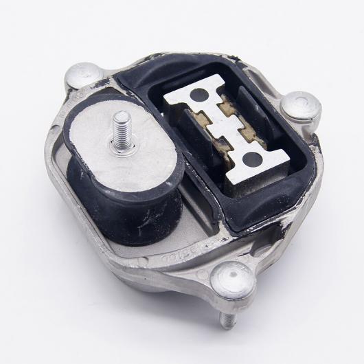 エンジン サポート マウント オートマチックトランスミッション AT マウント 8K0399151DD 8K0399151DC 8K0399151CE 8K0399151CF 適用: アウディ/AUDI A6 クアトロ AL-MM-1899 ALの通販は