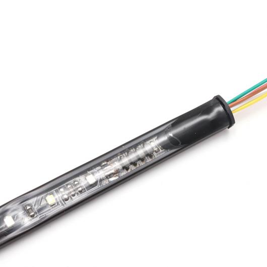LED 尻っ方論理ゲート ともし火 ストリップショー 90 LED 赤いこと/白いこと 駈けっくら うち切り ともし火 ウインカー ともし火 逆さま ともし火 赤ちょうちん 48in AL-MM-2144 AL