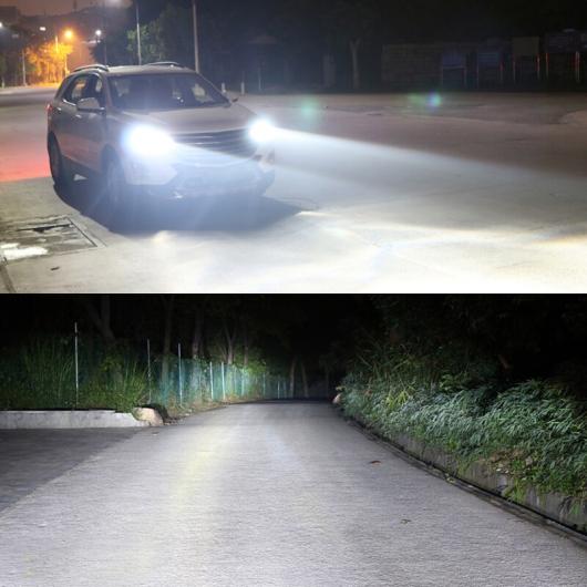 70W 6500K 15000lm D2S LED ライト CAN-BUS D3S プラグ プレイ ヘッドライト バルブ D1S D4S オート ランプ ターボ ヘッドランプ D4S・D2S AL-MM-2147 AL_5