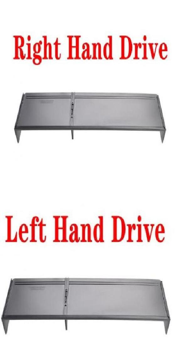 適用: トヨタ RAV4 RAV 4 2019 2020 グローブ ボックス インターバル ストレージ コンソール ボックス セントラル ストレージ ボックス アクセサリー 右ハンドル用・左ハンドル用 AL-MM-2598 AL