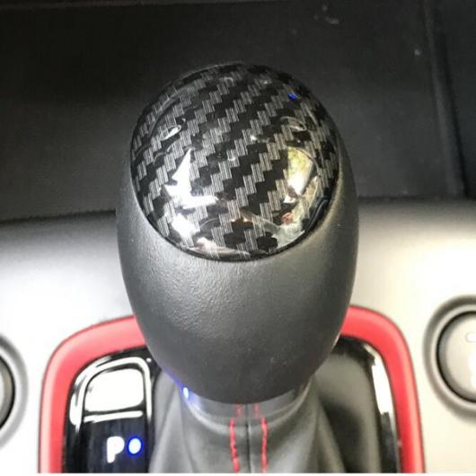 適用: ヒュンダイ/現代/HYUNDAI コナ エンシノ カウアイ 2018 2019 2020 エアコン ウインドウ スイッチ カバー スタイリング インテリア アクセサリー エアコン スイッチ カバー AL-MM-3016 AL_2