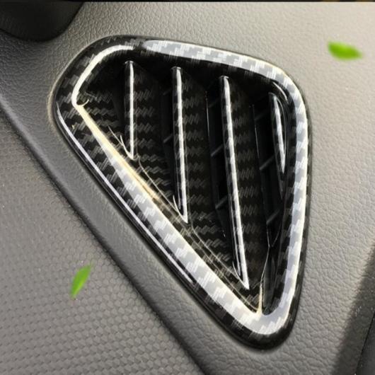 適用: ヒュンダイ/現代/HYUNDAI コナ エンシノ カウアイ 2018 2019 2020 エアコン ウインドウ スイッチ カバー スタイリング インテリア アクセサリー エアコン スイッチ カバー AL-MM-3016 AL_3