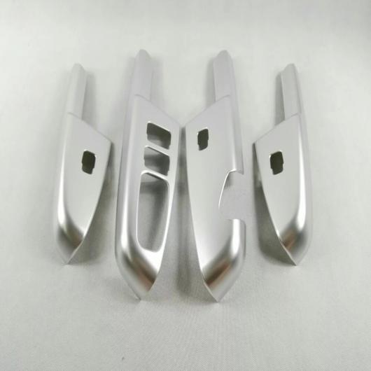 適用: 起亜 スポーテージ 4 QL 2016 2017 2018 ドア アームレスト パネル ウインドウ スイッチ リフト ボタン カバー トリム インテリア の通販は