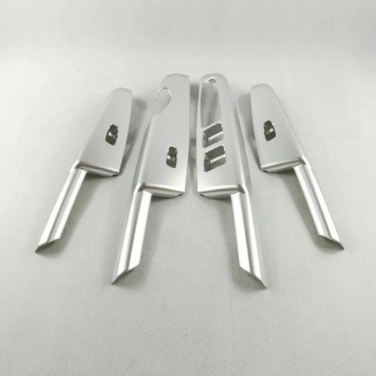 適用: 起亜 スポーテージ 4 QL 2016 2017 2018 ドア アームレスト パネル ウインドウ スイッチ リフト ボタン カバー トリム インテリア の通販は