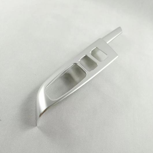 適用: 起亜 スポーテージ 4 QL 2016 2017 2018 ドア アームレスト パネル ウインドウ スイッチ リフト ボタン カバー トリム インテリア の通販は