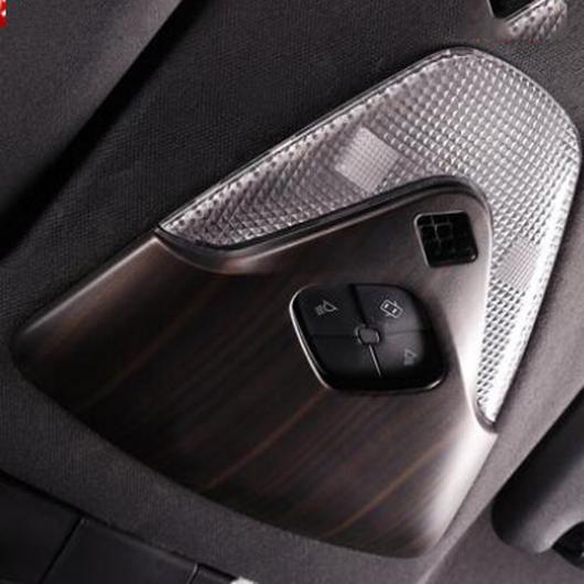 AL 適用: トヨタ C-HR CHR 2016-2018 2019 センター コンソール シート アームレスト ボックス カバー セントラル アーム レスト パネル トリム インテリア ヘッドライト スイッチ AL-MM-3114