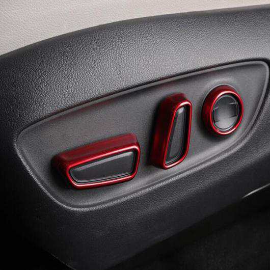 適用: トヨタ RAV4 2019 2020 2021 インテリア 装飾 ギア シフト パネル アームレスト ステッカー カップホルダー カバー トリム アクセサリー モデル10・モデル3 AL-MM-3331 AL
