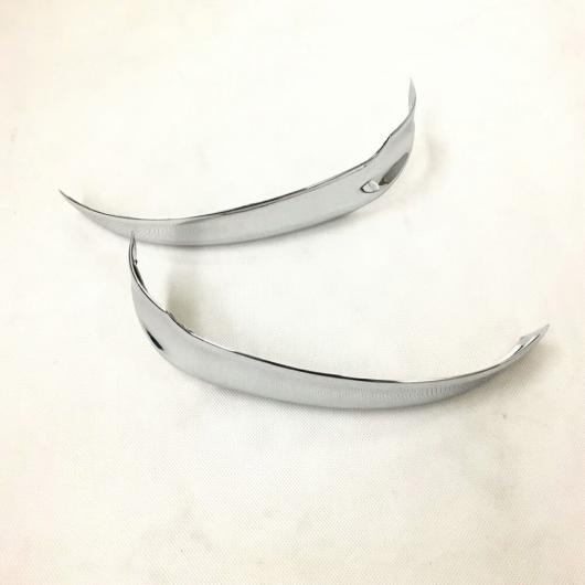 AL 適用: マツダ CX-5 CX5 2代目 KF 2017 2018 2019 2020 バックミラー ミラー ストリップ カバー トリム 装飾 フレーム モールディング アクセサリー AL-MM-3497