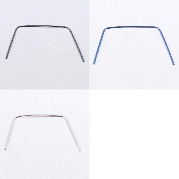 適用: 起亜 K2 リオ 4 X-ライン 2017 2018 2019 スチール ミドル センター ストレージ グローブ ボックス ストリップ モールディング 装飾 カバー トリム ブラック〜シルバー AL-MM-3569 AL