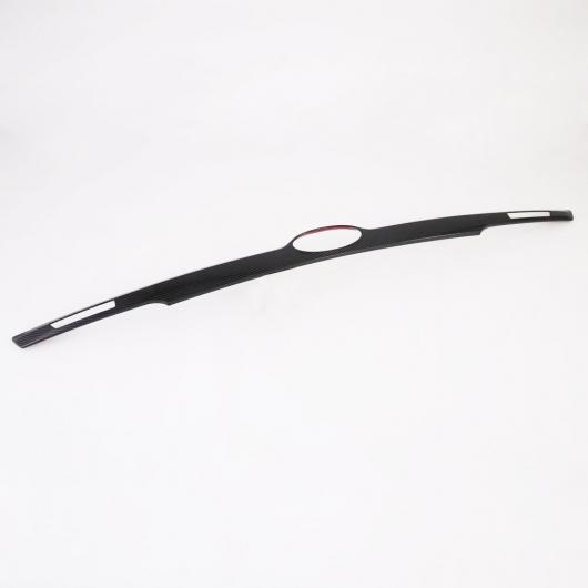 適用: 起亜 セルトス 2019 2020 ABS クローム リア ブーツ ドア トランク メンバー カバー トリム テールゲート ガーニッシュ AL-MM-3636 ALの通販は