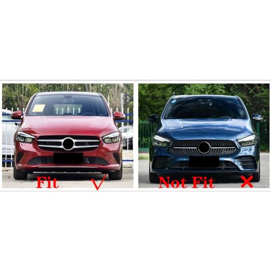 新春セール BENZ 純正 Bクラス W247 右 フロントフェンダー A2478811000 売れるまでセール 2025年最新Yahoo!オークション -w246 フェンダーの中古品・新品・未