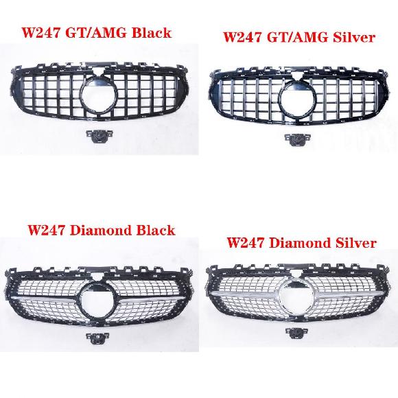 新春セール BENZ 純正 Bクラス W247 右 フロントフェンダー A2478811000 売れるまでセール 2025年最新Yahoo!オークション -w246 フェンダーの中古品・新品・未