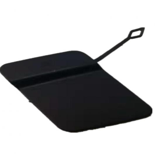 リア バー トレーラー カバー 適用: X204 GLK 2009 2048853223 AL-MM-4178 ALの通販は 10,556円