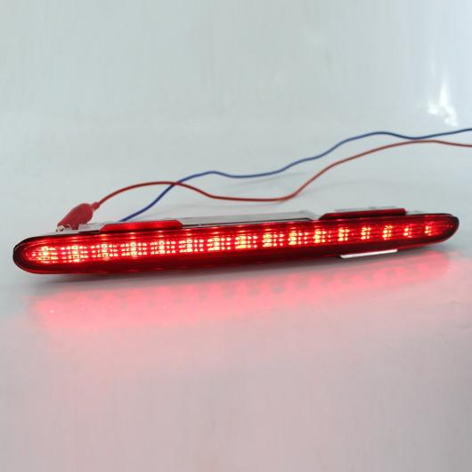 3rd ブレーキ ライト ハイ マウント ストップ LED ライト 適用: メルセデス・ベンツ SLクラス R230 2001-2012 リア ブレーキ ライト 防水 AL-MM-4212 AL