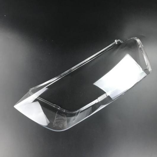 鉄道部品 サボ 豊岡↔︎西舞鶴/西舞鶴↔︎豊岡 2025年最新