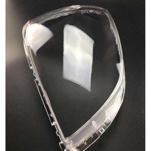 適用: ヒュンダイ/現代/HYUNDAI ツーソン 2006-2012 フロント