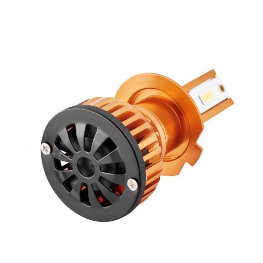 フォグライト バルブ F8 ヘッドライト H1 H4 H7 H8 H9 H11 9005 9006 9012 55W 8lm 6000K オート ヘッドランプ 9012〜HB4(9006) AL-MM-4395 AL_2