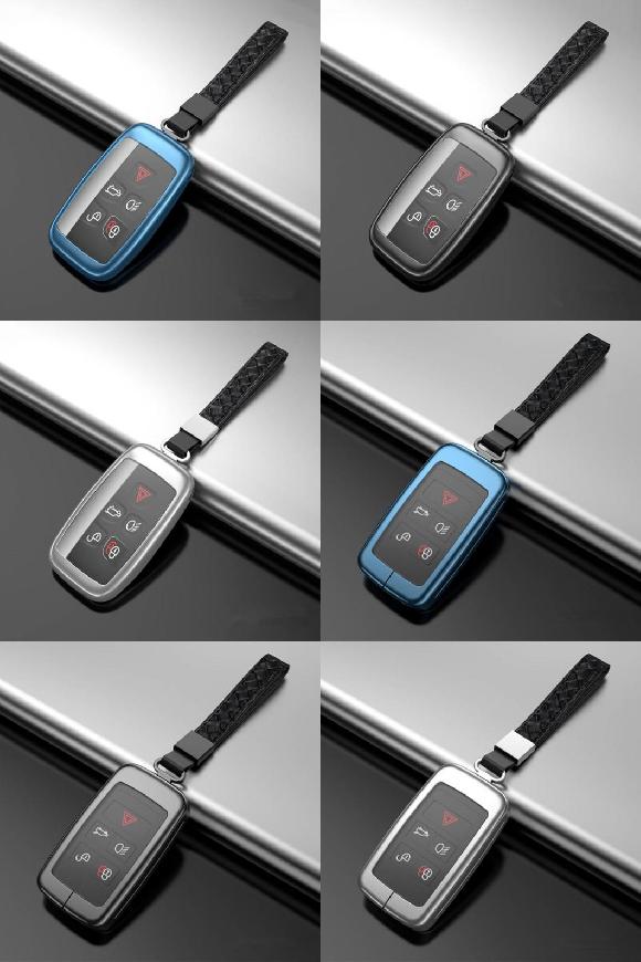 Bダッシュ用ページ Z134☆2019年製☆日立洗濯機8KG インバーター ビートウォッシュ