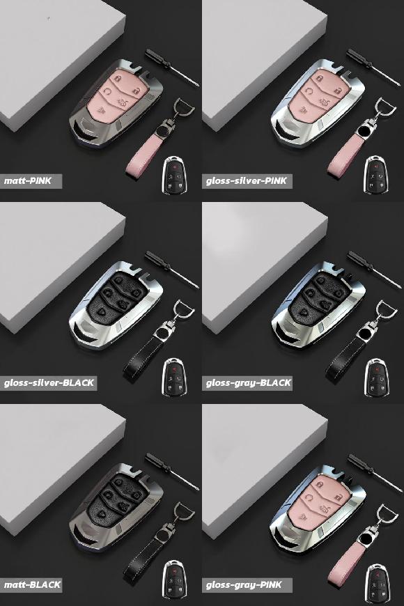 専用品 アルミボックスK470（防塵防水仕様） ZRGS シリーズ ZRGS-379083｜輸送