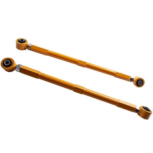 直筆サイン色紙】西武ライオンズ 栗山•涌井•中村•中島