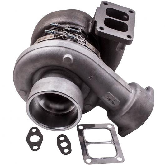 S4DS-010 7C7582 ターボチャージャー 適用: キャタピラー CAT 3306 SR4 エンジン ターボ 産業車両 エンジン SR4 7C7582 7N7748 8N7320 8N9247 AL-MM-5234 AL