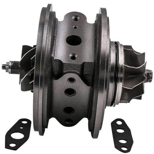 RHV5 8980115296 ターボ カートリッジ コア センター 適用: いすゞ DMAX ホールデン/HOLDEN ロデオ 4JJ1T 3.0TD 163HP 8980115294 AL-MM-5238 AL