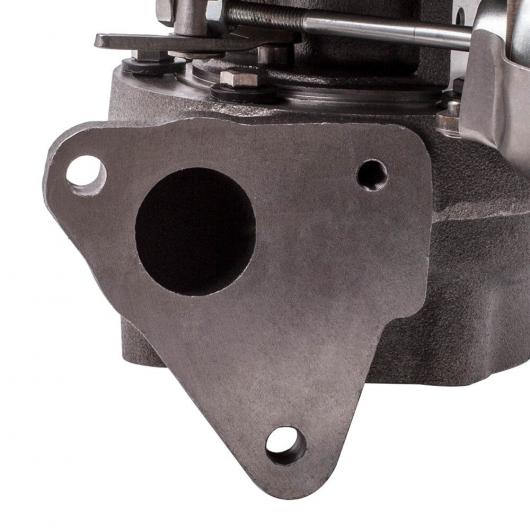 ターボ ターボチャージャー 適用: ルノー/RENAULT グランド セニック 1.5DCI 54399700030/70 タービン ターボローダー AL-MM-5256 AL_3