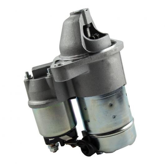 スターター モーター 適用: ボクスホール/VAUXHALL コルサ C コンボ 1.7 DT DTI DTL RMFD ディーゼル 2000-2005 STM585 0986019361 DRS36