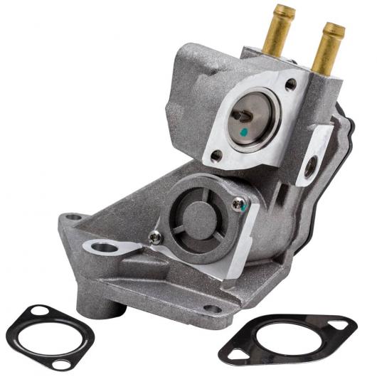 EGR AGR 適用: アウディ/AUDI A3 セアト アルテア シュコダ オクタヴィア VW ゴルフ パサート 2.0 FSI 06F131503A AL-MM-5307 AL